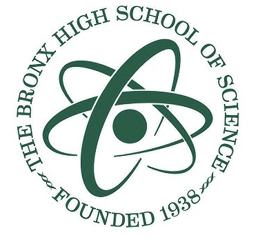 Bronx High School of Science