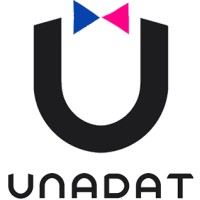 Unadat